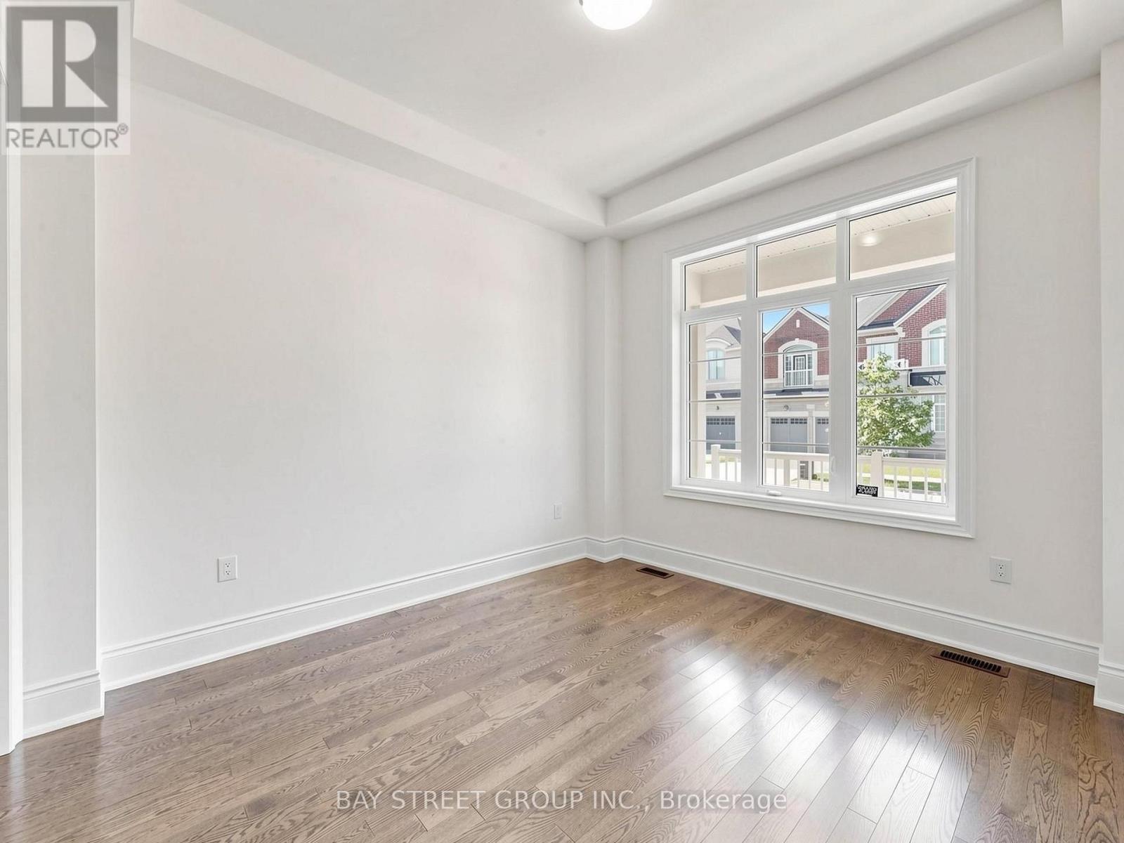 3175 WILLIAM ROSE WAY, Oakville (JM Joshua Meadows) — photo 5