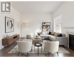 3175 William Rose Way, Oakville, ON L6H0T3 Photo 11