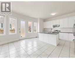 3175 William Rose Way, Oakville, ON L6H0T3 Photo 12