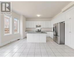 3175 William Rose Way, Oakville, ON L6H0T3 Photo 13