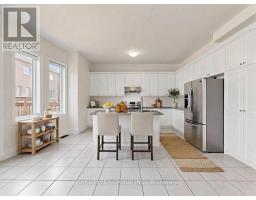 3175 William Rose Way, Oakville, ON L6H0T3 Photo 14