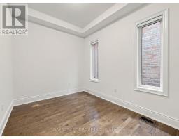3175 William Rose Way, Oakville, ON L6H0T3 Photo 15