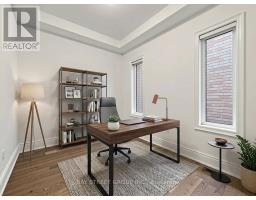 3175 William Rose Way, Oakville, ON L6H0T3 Photo 16