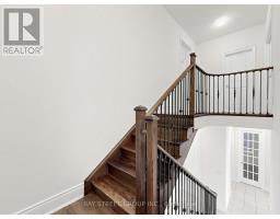 3175 William Rose Way, Oakville, ON L6H0T3 Photo 17
