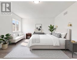 3175 William Rose Way, Oakville, ON L6H0T3 Photo 18