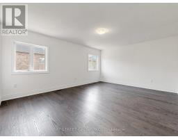 3175 William Rose Way, Oakville, ON L6H0T3 Photo 19