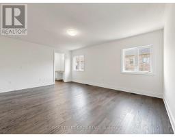 3175 William Rose Way, Oakville, ON L6H0T3 Photo 20