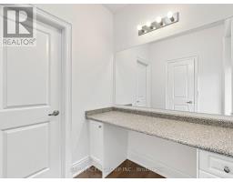 3175 William Rose Way, Oakville, ON L6H0T3 Photo 21