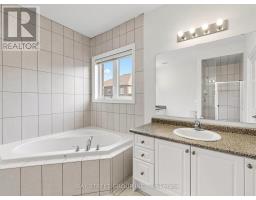3175 William Rose Way, Oakville, ON L6H0T3 Photo 22