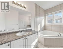 3175 William Rose Way, Oakville, ON L6H0T3 Photo 23