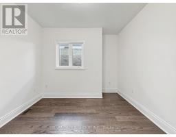 3175 William Rose Way, Oakville, ON L6H0T3 Photo 24