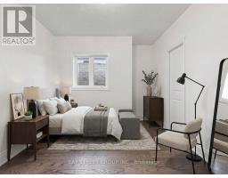 3175 William Rose Way, Oakville, ON L6H0T3 Photo 25