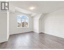 3175 William Rose Way, Oakville, ON L6H0T3 Photo 26