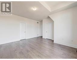 3175 William Rose Way, Oakville, ON L6H0T3 Photo 28