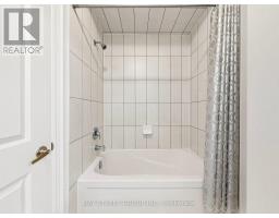 3175 William Rose Way, Oakville, ON L6H0T3 Photo 29