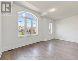 3175 William Rose Way, Oakville, ON L6H0T3 Photo 30