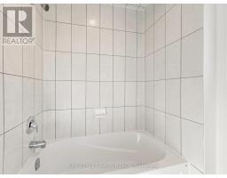 3175 William Rose Way, Oakville, ON L6H0T3 Photo 31