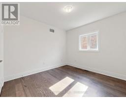 3175 William Rose Way, Oakville, ON L6H0T3 Photo 32