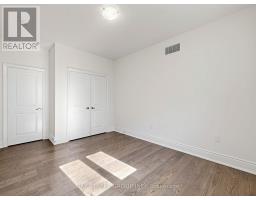 3175 William Rose Way, Oakville, ON L6H0T3 Photo 33