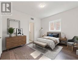 3175 William Rose Way, Oakville, ON L6H0T3 Photo 34