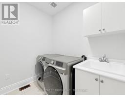 3175 William Rose Way, Oakville, ON L6H0T3 Photo 35