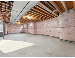 3175 William Rose Way, Oakville, ON L6H0T3 Photo 36