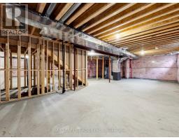 3175 William Rose Way, Oakville, ON L6H0T3 Photo 37
