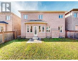 3175 William Rose Way, Oakville, ON L6H0T3 Photo 38