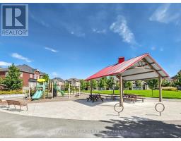 3175 William Rose Way, Oakville, ON L6H0T3 Photo 39
