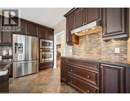 517 Topper Woods Crescent, Kitchener, ON N2P2Y4 Photo 20