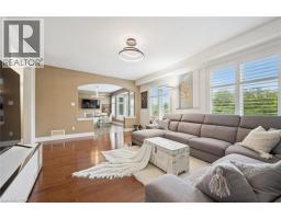 Office - 517 Topper Woods Crescent, Kitchener, ON N2P2Y4 Photo 14