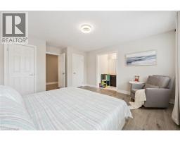 517 Topper Woods Crescent, Kitchener, ON N2P2Y4 Photo 28