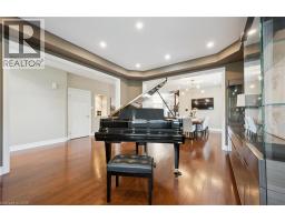 5pc Bathroom - 517 Topper Woods Crescent, Kitchener, ON N2P2Y4 Photo 7
