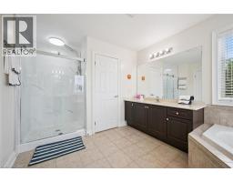 517 Topper Woods Crescent, Kitchener, ON N2P2Y4 Photo 26