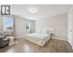 517 Topper Woods Crescent, Kitchener, ON N2P2Y4 Photo 27