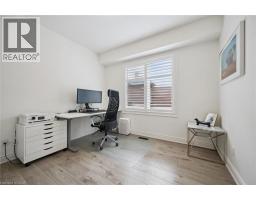 517 Topper Woods Crescent, Kitchener, ON N2P2Y4 Photo 22