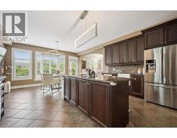 517 Topper Woods Crescent, Kitchener, ON N2P2Y4 Photo 21