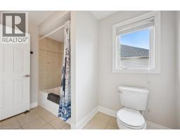 517 Topper Woods Crescent, Kitchener, ON N2P2Y4 Photo 29