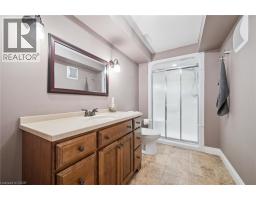 517 Topper Woods Crescent, Kitchener, ON N2P2Y4 Photo 42