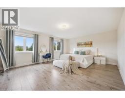 517 Topper Woods Crescent, Kitchener, ON N2P2Y4 Photo 23