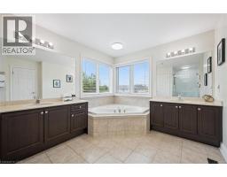 517 Topper Woods Crescent, Kitchener, ON N2P2Y4 Photo 25