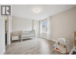 517 Topper Woods Crescent, Kitchener, ON N2P2Y4 Photo 32