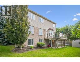 517 Topper Woods Crescent, Kitchener, ON N2P2Y4 Photo 45