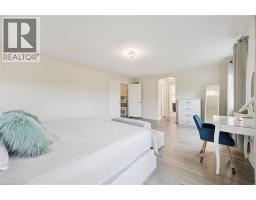 517 Topper Woods Crescent, Kitchener, ON N2P2Y4 Photo 24