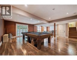 517 Topper Woods Crescent, Kitchener, ON N2P2Y4 Photo 37