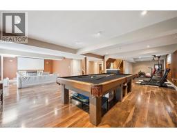 517 Topper Woods Crescent, Kitchener, ON N2P2Y4 Photo 38