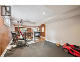 517 Topper Woods Crescent, Kitchener, ON N2P2Y4 Photo 41