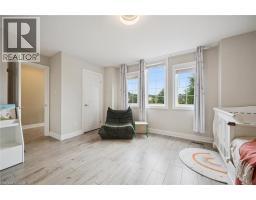 517 Topper Woods Crescent, Kitchener, ON N2P2Y4 Photo 34