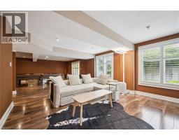 517 Topper Woods Crescent, Kitchener, ON N2P2Y4 Photo 36