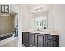 517 Topper Woods Crescent, Kitchener, ON N2P2Y4 Photo 35